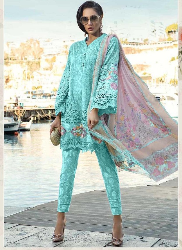 Lawn 2025 suits 2019